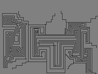 bskecth (2011-08-02 20:50:06)