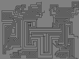 bskecth (2011-08-02 21:00:05)