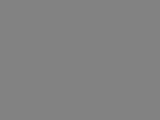 bskecth (2011-08-02 21:20:06)