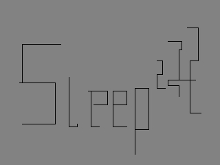 bskecth (2011-08-02 21:40:04)