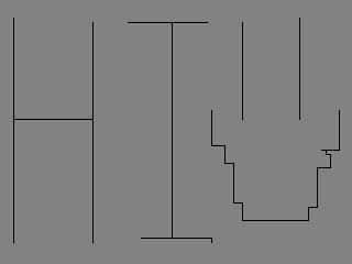 bskecth (2011-08-02 21:50:04)