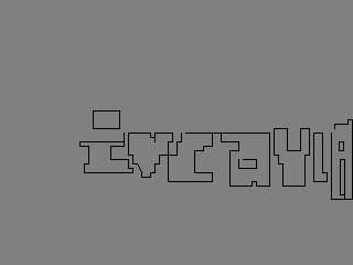 bskecth (2011-08-02 22:10:04)