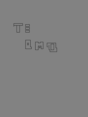 bskecth (2011-08-03 00:40:04)