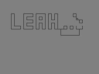 bskecth (2011-08-03 01:10:05)