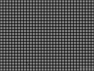 bskecth (2011-08-03 01:10:06)