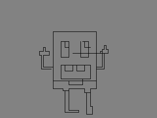 bskecth (2011-08-03 01:20:04)