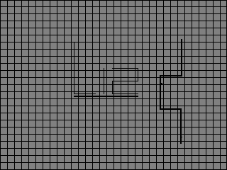 bskecth (2011-08-03 01:50:04)