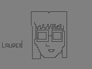 bskecth (2011-08-03 02:00:07)