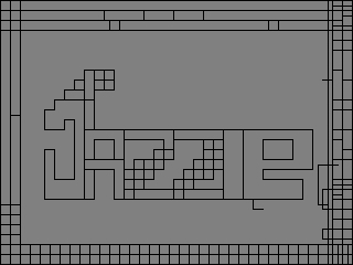 bskecth (2011-08-03 02:10:04)