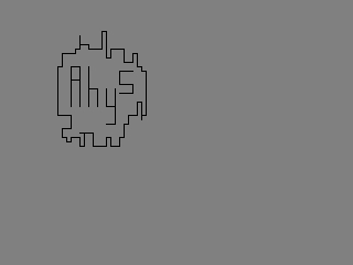 bskecth (2011-08-03 02:20:06)