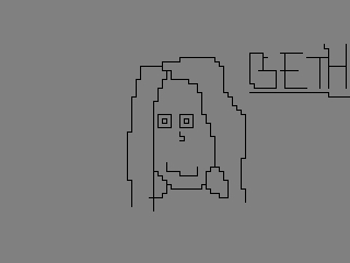 bskecth (2011-08-03 02:20:06)