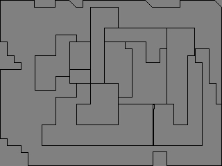 bskecth (2011-08-03 02:40:03)