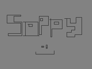 bskecth (2011-08-03 03:10:04)