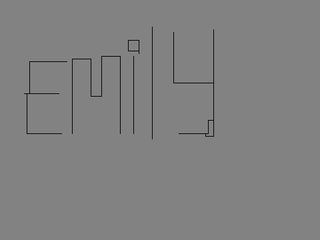 bskecth (2011-08-03 03:30:05)