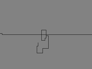 bskecth (2011-08-03 03:40:04)