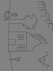 bskecth (2011-08-03 03:50:06)