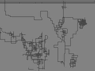 bskecth (2011-08-03 04:00:04)