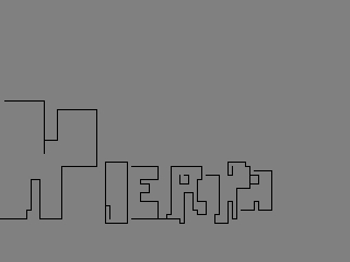 bskecth (2011-08-03 05:10:04)