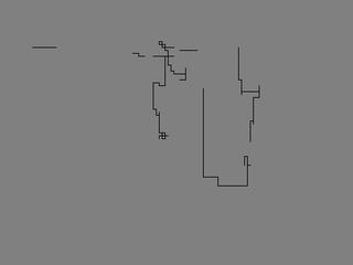 bskecth (2011-08-03 05:20:04)