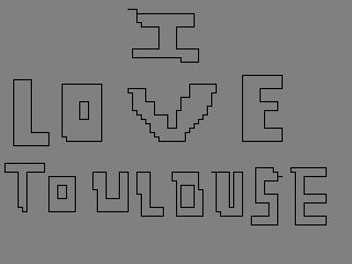 bskecth (2011-08-03 05:20:04)