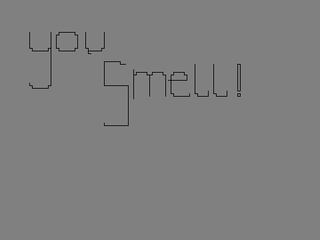 bskecth (2011-08-03 05:30:05)