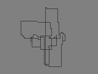 bskecth (2011-08-03 05:40:04)