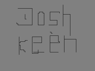 bskecth (2011-08-03 05:50:05)