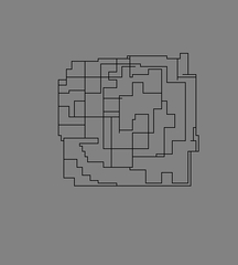 bskecth (2011-08-03 06:00:06)