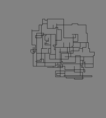 bskecth (2011-08-03 06:10:06)