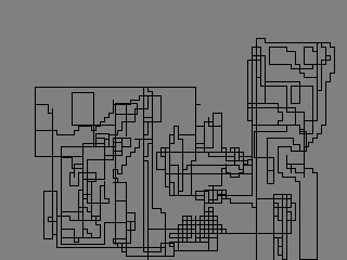 bskecth (2011-08-03 06:10:07)