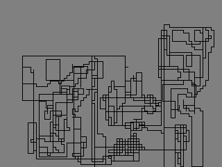 bskecth (2011-08-03 06:10:07)