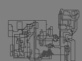 bskecth (2011-08-03 06:10:07)