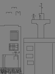 bskecth (2011-08-03 07:20:04)