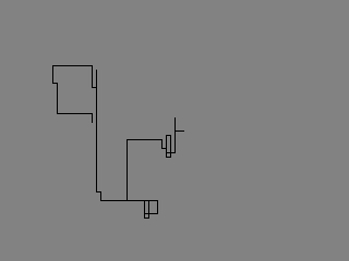 bskecth (2011-08-03 08:00:05)