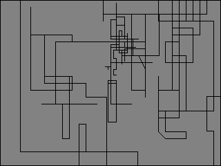 bskecth (2011-08-03 08:20:05)