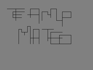 bskecth (2011-08-03 08:40:06)