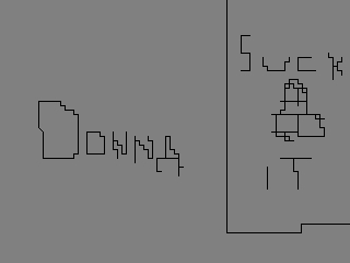 bskecth (2011-08-03 08:40:06)