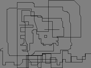 bskecth (2011-08-03 09:00:08)