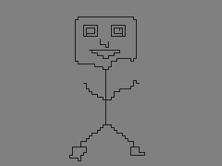 bskecth (2011-08-03 09:00:08)