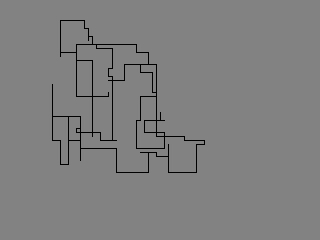 bskecth (2011-08-03 09:00:09)