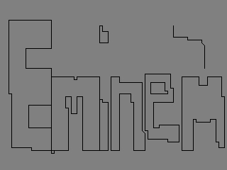 bskecth (2011-08-03 09:20:07)