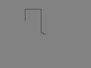 bskecth (2011-08-03 09:50:05)