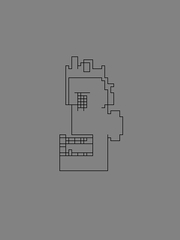 bskecth (2011-08-03 10:10:04)