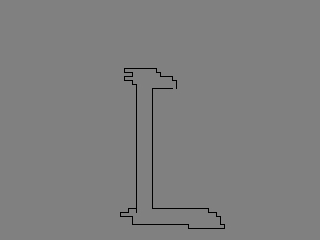 bskecth (2011-08-03 10:30:05)