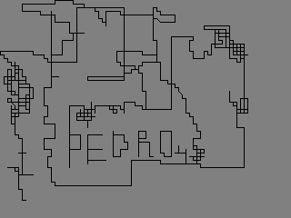 bskecth (2011-08-03 10:30:05)