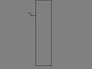 bskecth (2011-08-03 10:30:06)