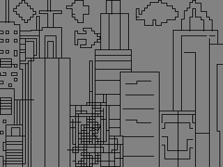 bskecth (2011-08-03 10:40:06)