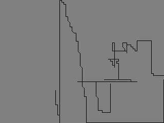 bskecth (2011-08-03 10:50:04)