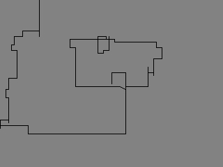 bskecth (2011-08-03 11:00:05)