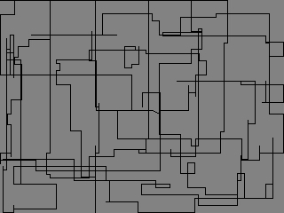 bskecth (2011-08-03 11:10:05)